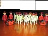 playmobil 11 soldati [8cm inaltime] cu 2 tunuri secolul XIX infanteristi,artileristi si tunuri