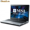 MSI EX630X-014EU