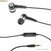 Handsfree hands free casti cu microfon Samsung EHS48ES0ME TRRS Jack 3.5 mm CorbyPlus B3410, CorbyPro B5310, Delphi B3410, Epic 4G, F250, Original NOU