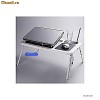 E TABLE-MASUTA PLIABILA MULTIFUNCTIONALA- PENTRU LAPTOP +COOLERE,PAD PENTRU MOUSE SI SUPORT PAHAR. SUPERPROMOTIE,PROFITA ACUM ! BUCURESTI MILITARI
