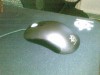 Vand mouse Steel Series Xai + SteelSeries Glide Xai din teflon+ mousepad SteelSeries QCK + (large)