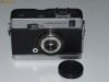 CHAIKA CEAIKA MODEL 1965 - 1967 BELOMO MMZ