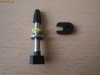Valva bicicleta Presta tubeless UST