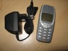 Nokia 3310 pentru piese, super ieftin !!!