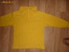 helanca knitwear mar 110 116 ani helanca knitwear mar 110 116 ani