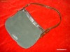 Geanta piele 30x20cm stare buna  A6