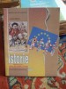 Manual istorie pentru anul de completare