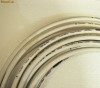 Colac pexal 16x2 teava multistrat , 23m