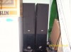 boxe jvc de camera