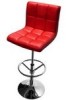 Scaune bar ABS191
