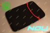 Husa ProTectie  Laptop de 10 inch cu doua fetze Noua de calitate