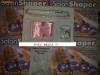 Polizor Set manechiura  Pedichiura unghii ingrijite cu 5 pile Salon Shaper  pret 20 lei (2 buc 35 lei) PESTE 5 PRODUSE PRET DISCUTABIL