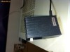Microfon York vintage