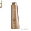 JOICO K-PAK SAMPON 1L