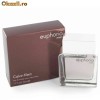 Calvin Klein Euphoria MAN, EDT 100ml
