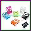 MP3 PLAYER