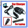 incarcator alimentator laptop