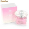 Gianni Versace Bright Crystal WOMAN, EDT 100ml