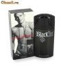 Paco Rabanne Black XS MAN, EDT 100ml