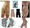 SLIM LIFT CORSET SLABIT SLIM N' LIFT SLIM & LIFT