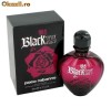 Paco Rabanne Black XS WOMAN, EDT 80ml
