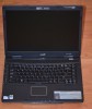 Laptop Acer - Laptop Extensa 5230E-2913 +geanta