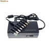 incarcator alimentator laptop