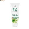 Gel Concentrat Aloe Vera LR