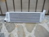 Intercooler Megane II Turbo si Capac Motor
