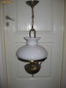 Candelabru