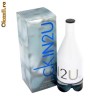 Calvin Klein In2U MAN, EDT 150ml