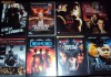 FILME ORIGINALE DVD