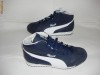 puma roma ghete piele 100 puma roma ghete piele 100