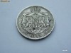 1 leu 1874 XF