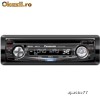 mp3 auto panasonic cq c1415n