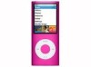 Ipod Nano 16 gb pink