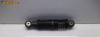 amortizor vibratii distributie audi a4 audi a6 audi a8 passat 2.5 tdi v6 059145284B