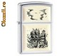 vand bricheta zippo original