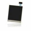 BlackBerry Pearl 3G 9100 , 9105 V002/111 original