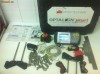 OPTALING SMART