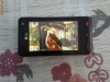 VAND LG KU990I 200 RON