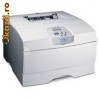 VAND IMPRIMANTE LASER PROFESIONALE, DUPLEX, PRET IMBATABIL