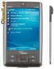 PDA Navigatie Fujitsu Siemens N560+ IGO8 cu hartile TM+TA+NQ