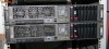 SERVER HP ProLiant DL380 G5- E5420  Intel  Xeon E5420 Quad Core 2.50 GHz, 2 procesoare