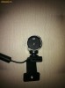 WEBCAM MICROSOFT LIFE CAM HD 1080p