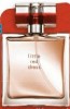 LITTLE RED DRESS by Avon