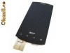 Acer Liquid E  S100  + Touch Original