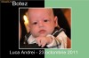 INVITATII SI ALBUME FOTO