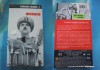Caseta video, Charlie Chaplin - Hitler Dictatorul