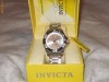 CEAS DE MANA INVICTA,NOU,ORIGINAL